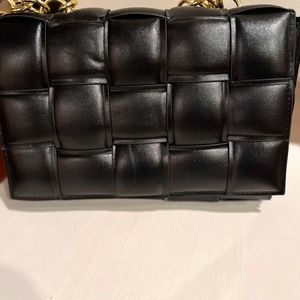 Bottega Italia New Never Worn Handbag